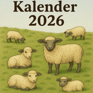 Termine 2026 sind online