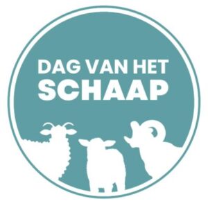 Dag van het Schaap